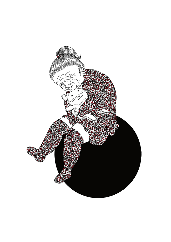 心を揺さぶるもの大