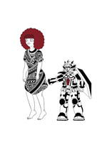 Room&nbsp;流される人