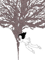 Room&nbsp;うるさい人