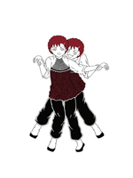 利用されてるのは私じゃない