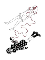 Room&nbsp;聴けない音