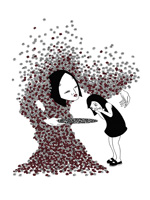 Room&nbsp;知れない世界