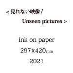 Room&nbsp;見れない映像の説明