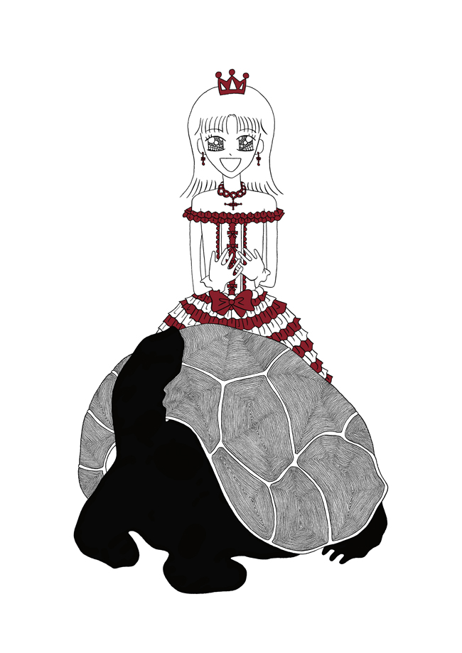 価値あるもの大