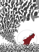 Room&nbsp;私のいない世界