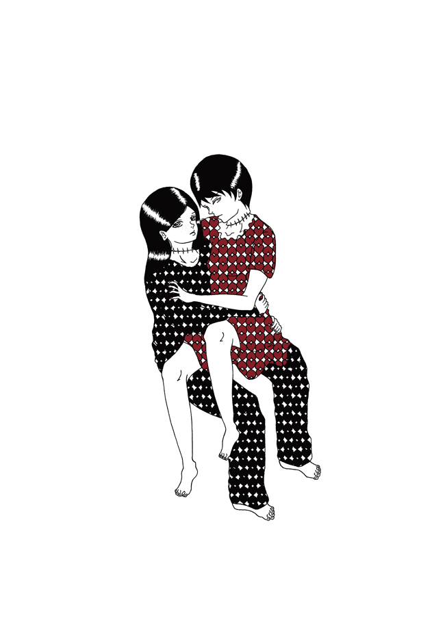 相手を理解する方法大