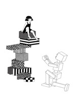 貴方だけの愛を...